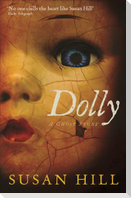 Dolly