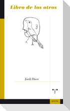 Libro de los otros