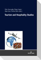 Tourism and Hospitality Studies