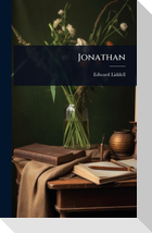 Jonathan