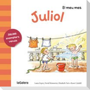 Juliol