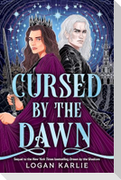 Cursed by the Dawn
