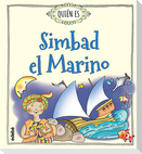 Simbad el Marino