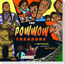 The Powwow Treasure