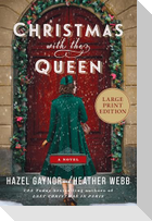 Christmas with the Queen