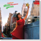 Norah Jones: I Dream Of Christmas