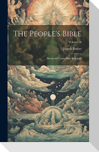The People's Bible