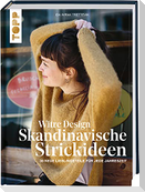 Witre Design - Skandinavische Strickideen