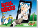 Local Heroes 16