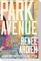 Park Avenue