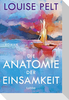 Die Anatomie der Einsamkeit