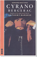Cyrano de Bergerac