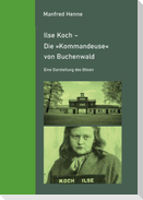Ilse Koch