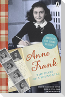 Anne Frank (Young Readers Edition)