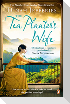 The Tea Planter's Wife