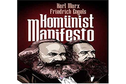 Komünist Manifesto