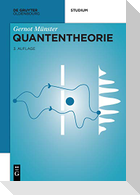 Quantentheorie