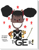 Tiger!