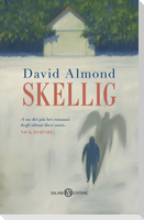 Skellig