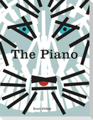 The Piano