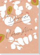 Dinner