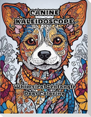Canine Kaleidoscope