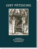 Gert Pötzschig