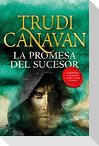 La promesa del sucesor
