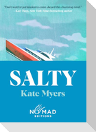 Salty (Nomad Edition)