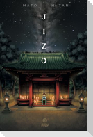 Jizo