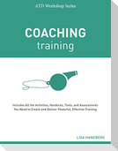 Coaching Training