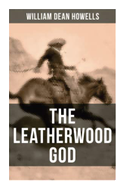 The Leatherwood God