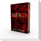 Nero