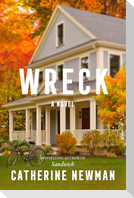Wreck