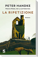 La ripetizione