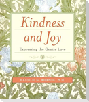 Kindness and Joy
