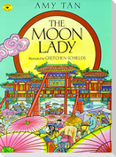 The Moon Lady