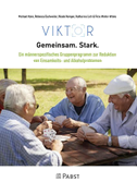 VIKTOR "Gemeinsam. Stark."