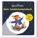 Leo Lausemaus - Mein Taschenlampenbuch