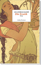 Die Erotik