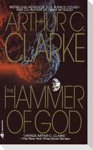 The Hammer of God