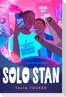 Solo Stan