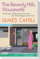 The Beverly Hills Housewife