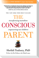 The Conscious Parent