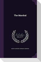 The Marshal