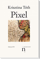 Pixel
