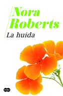 La huida