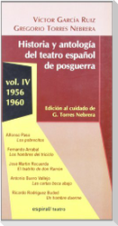 1956-1960