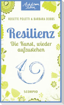 Resilienz