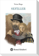 Sefiller